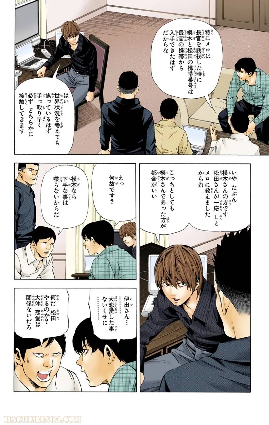 Page 170