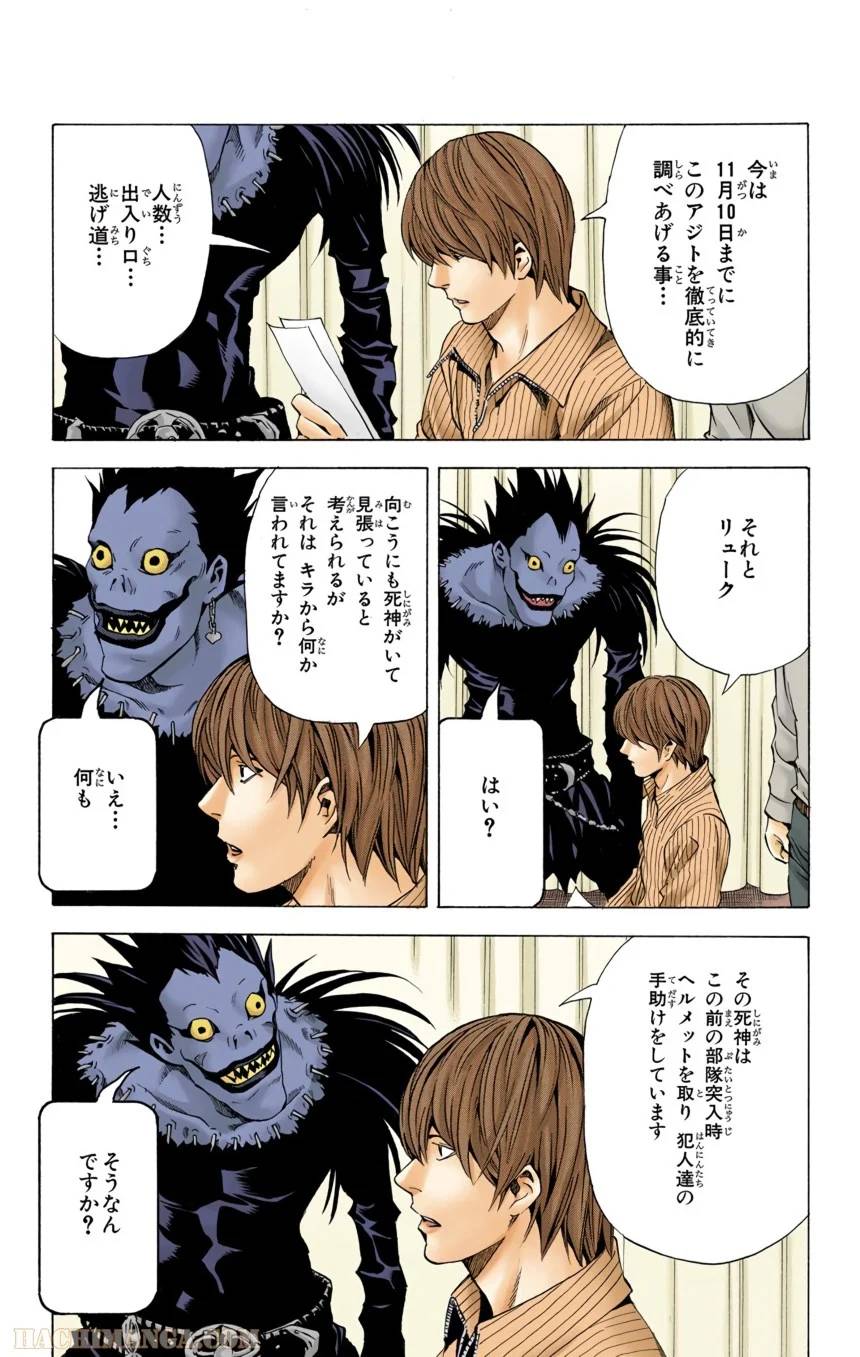 Page 35