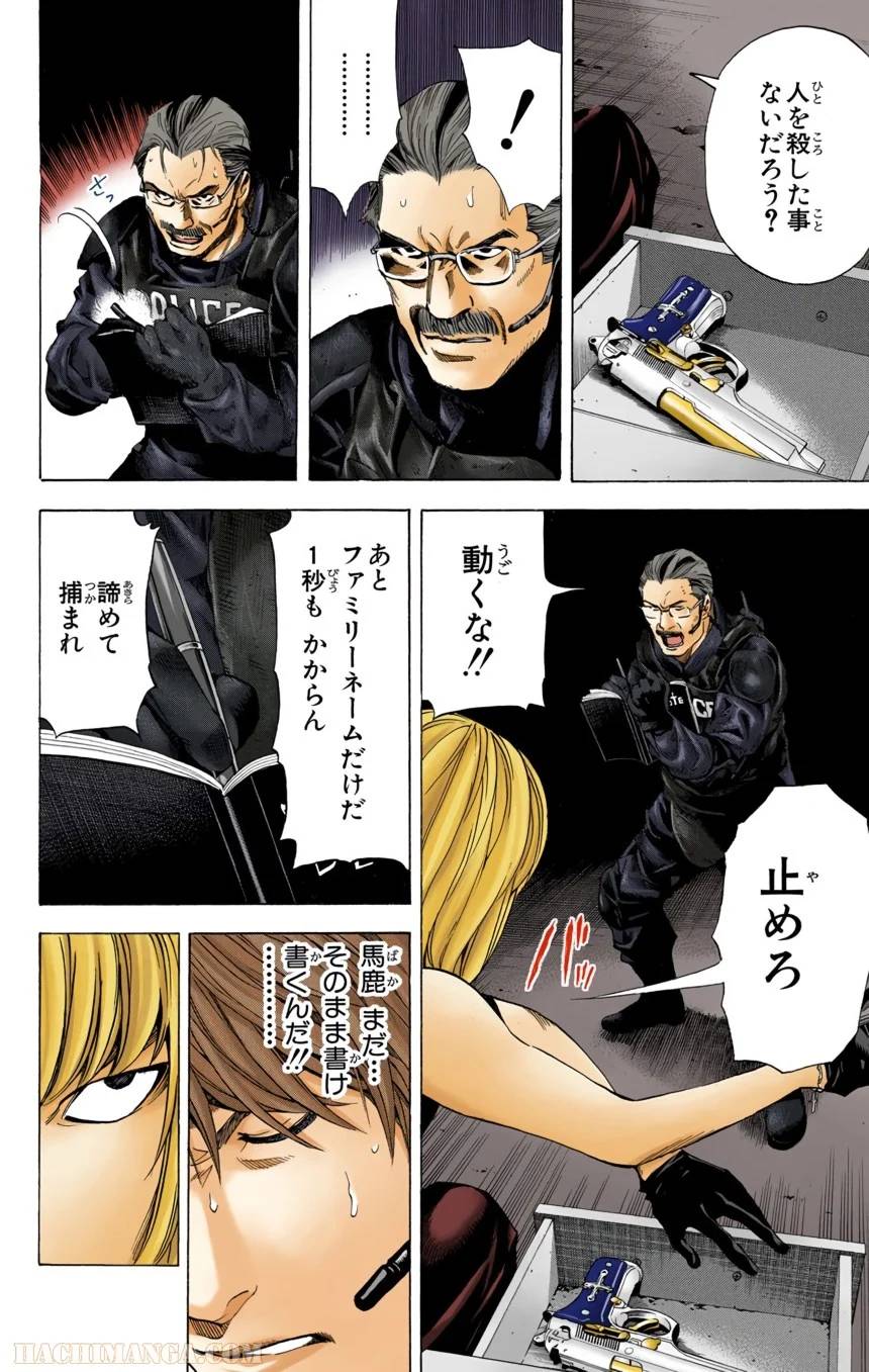 Page 68