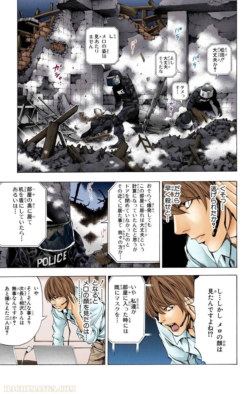 Page 77