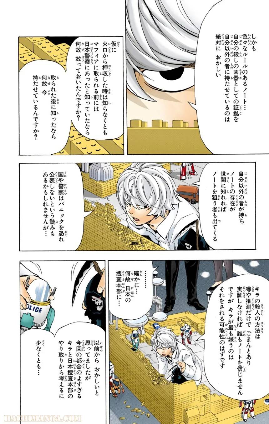 Page 94