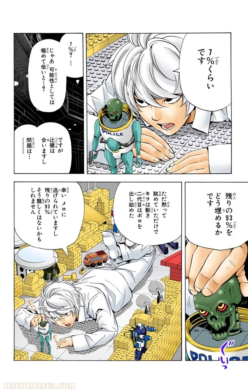 Page 96