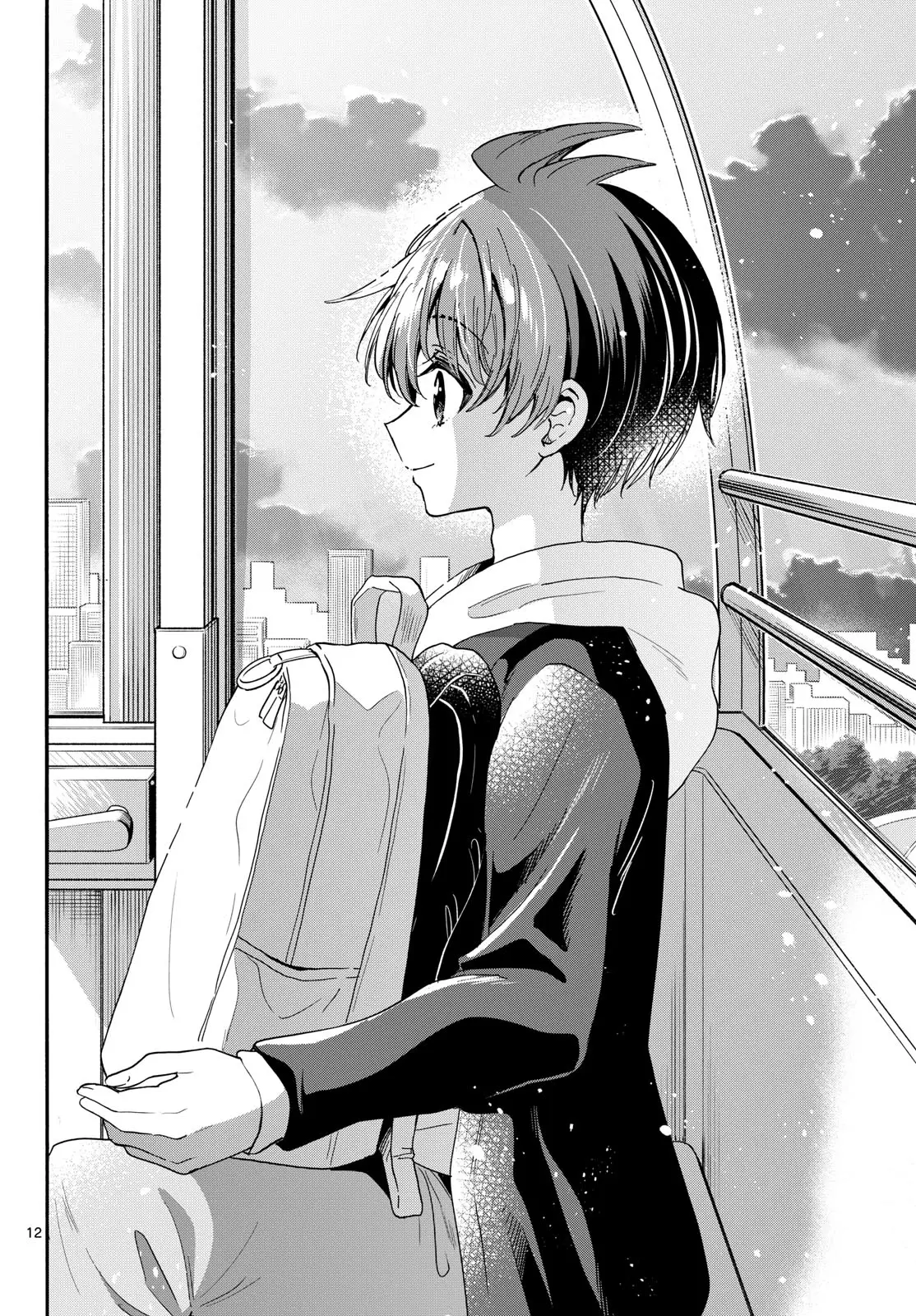Page 11