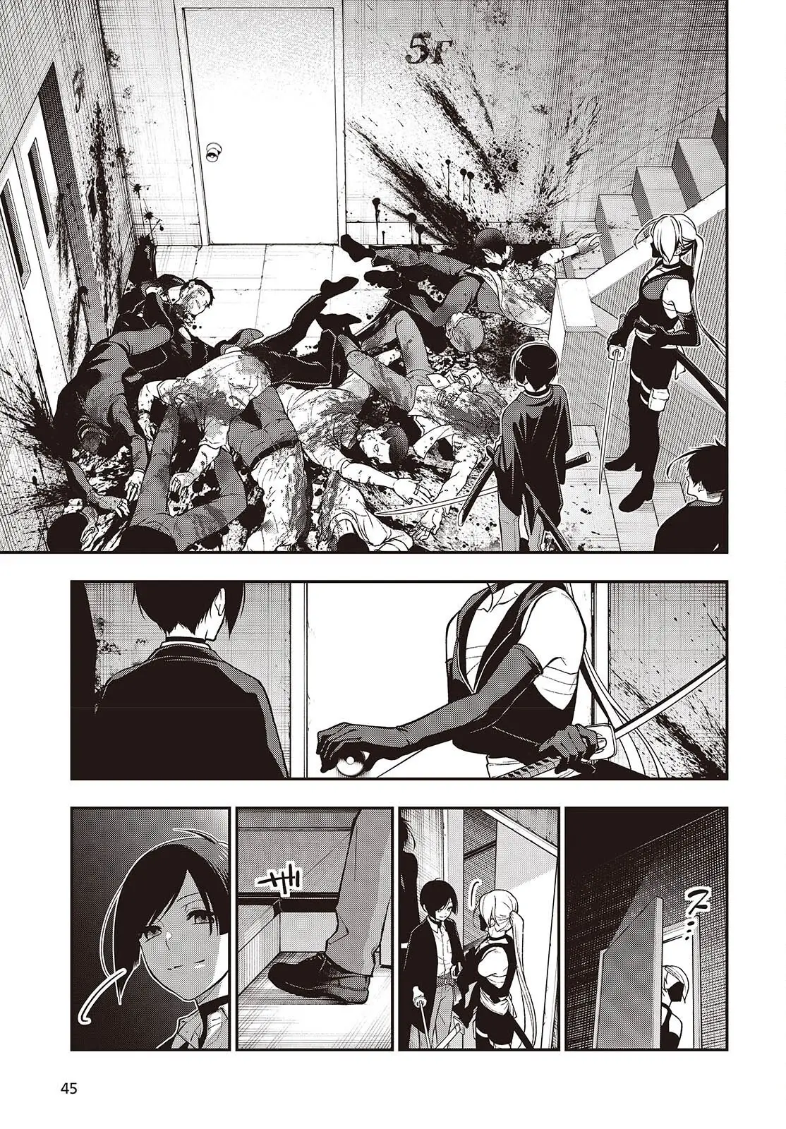 Page 40