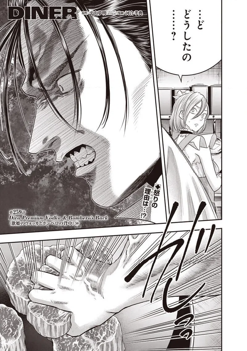 Page 0