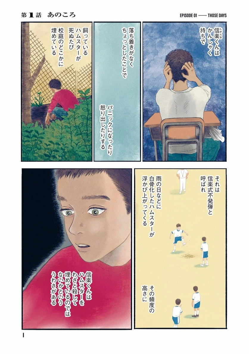 Page 0