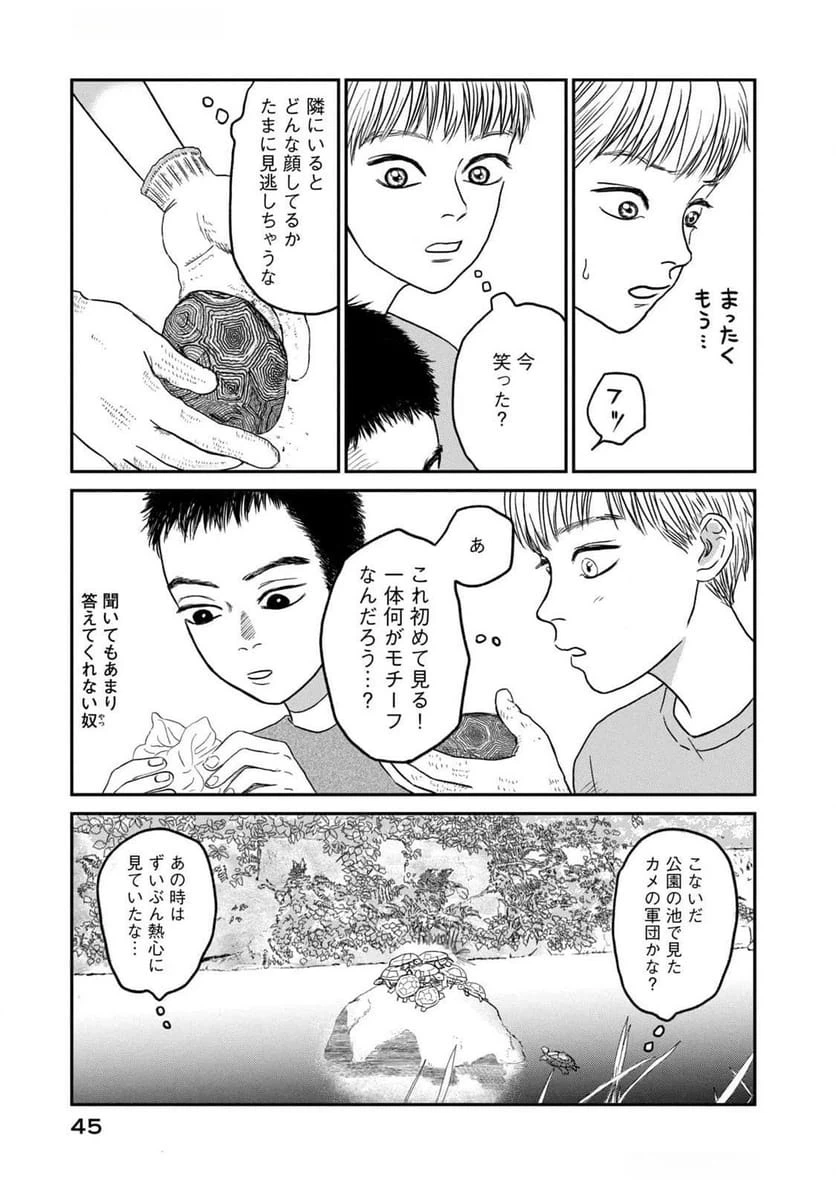 Page 0