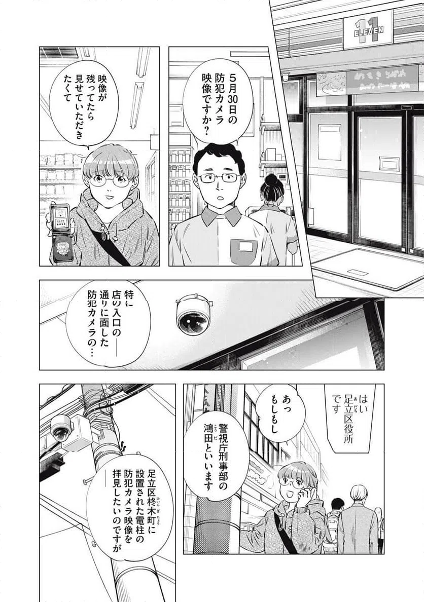 Page 0