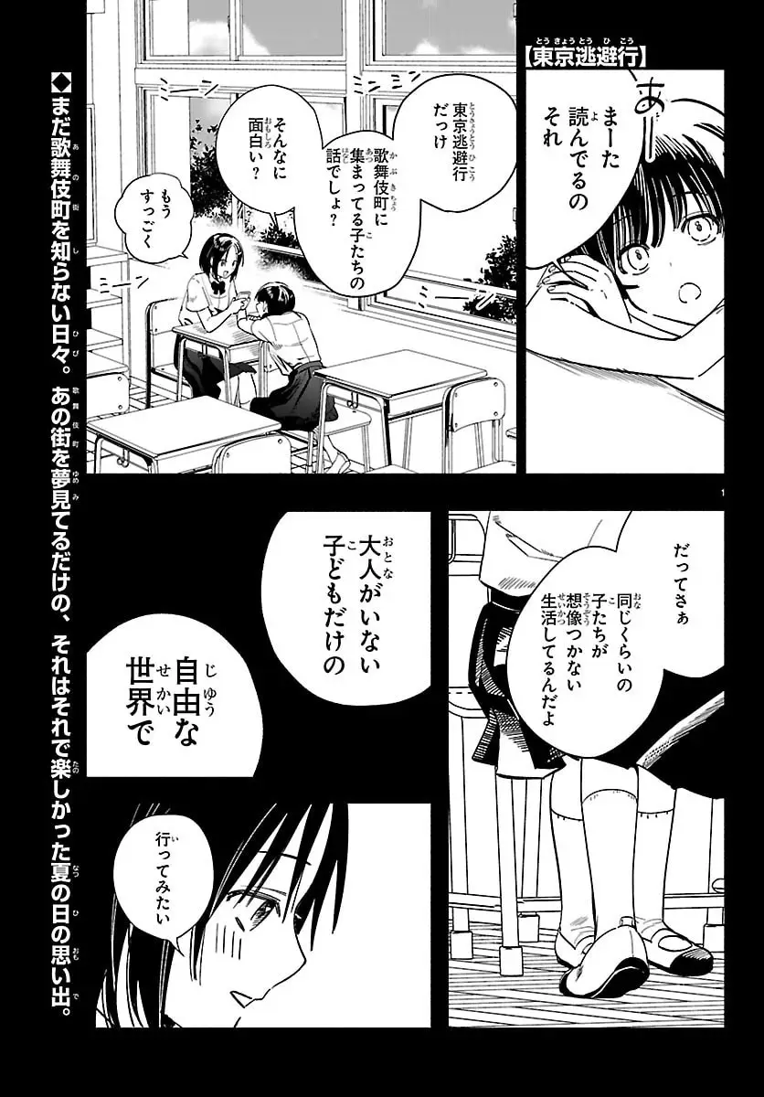 Page 0