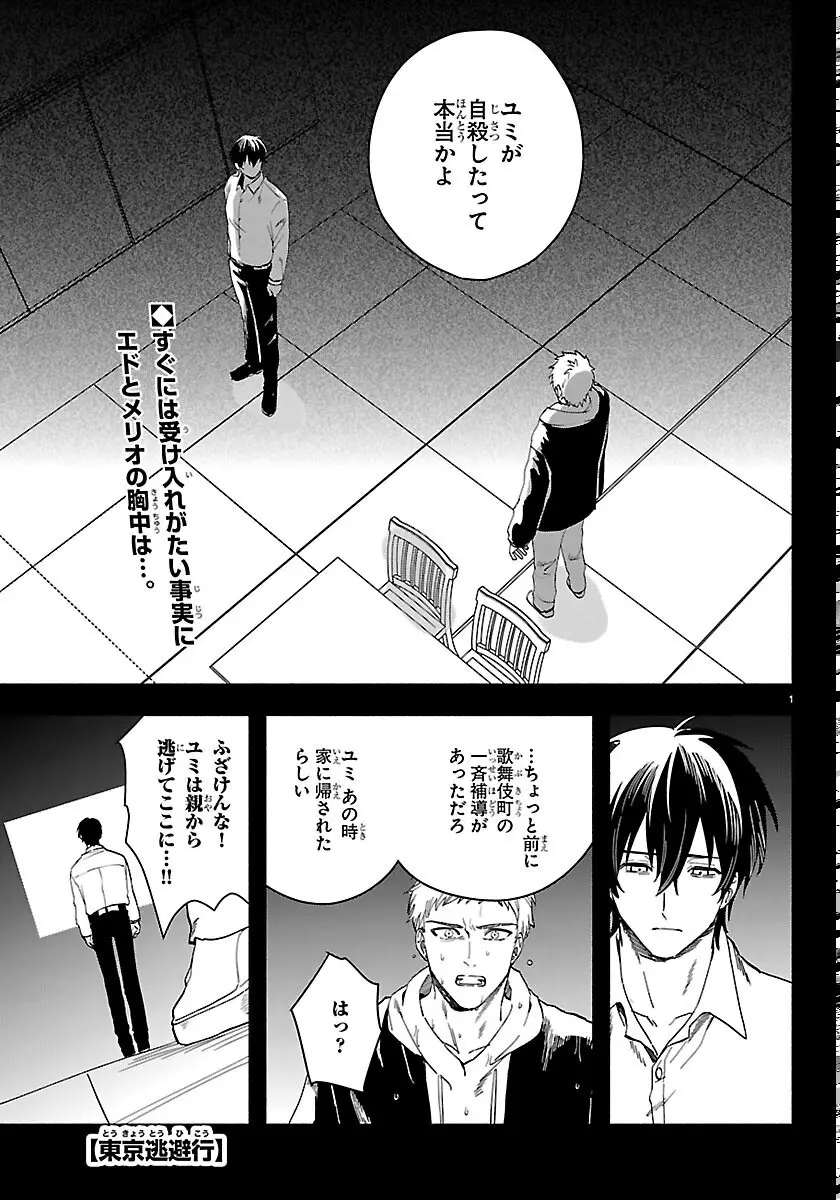 Page 0