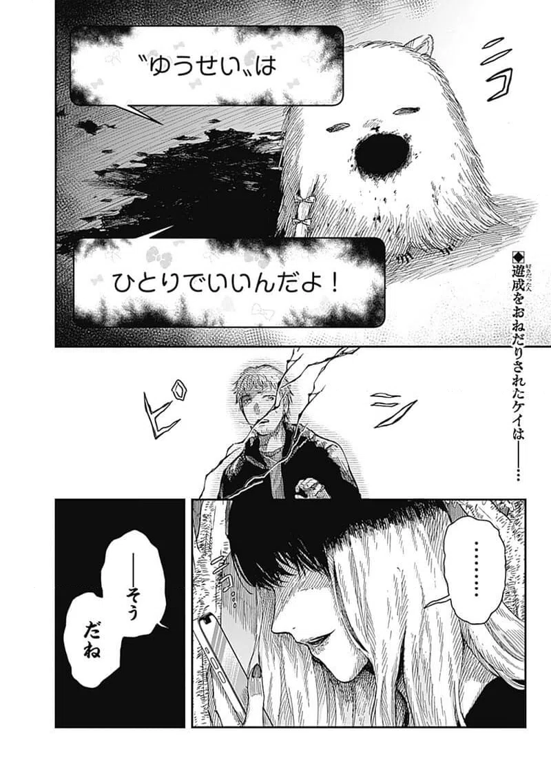 Page 0