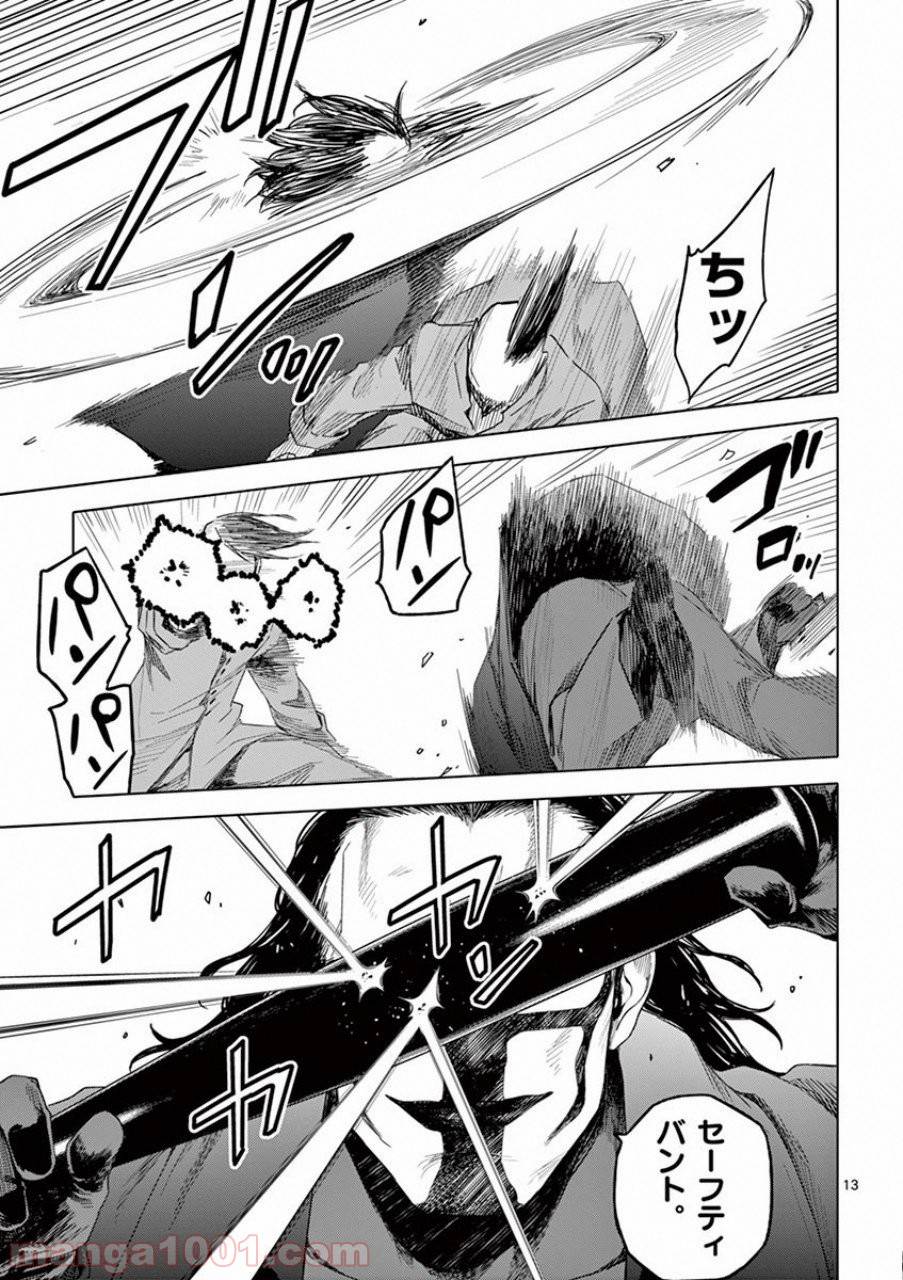 Page 13