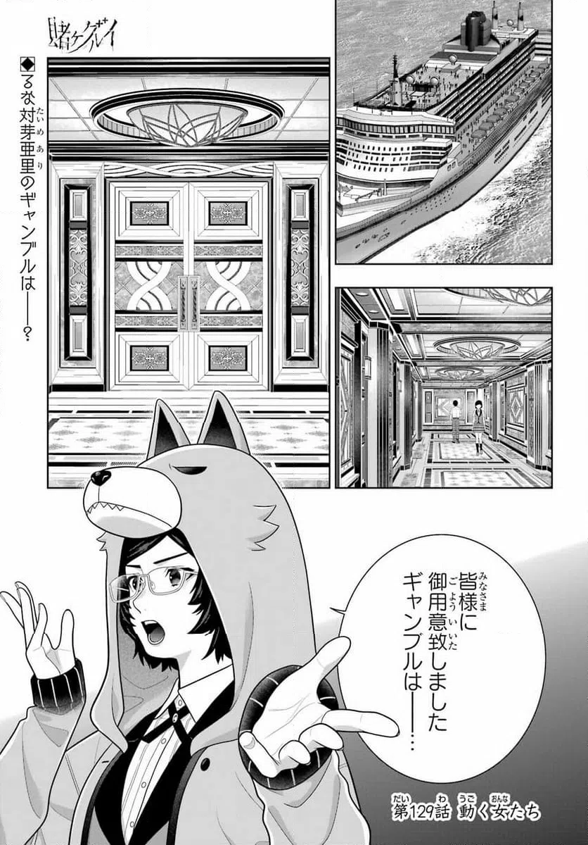 Page 0