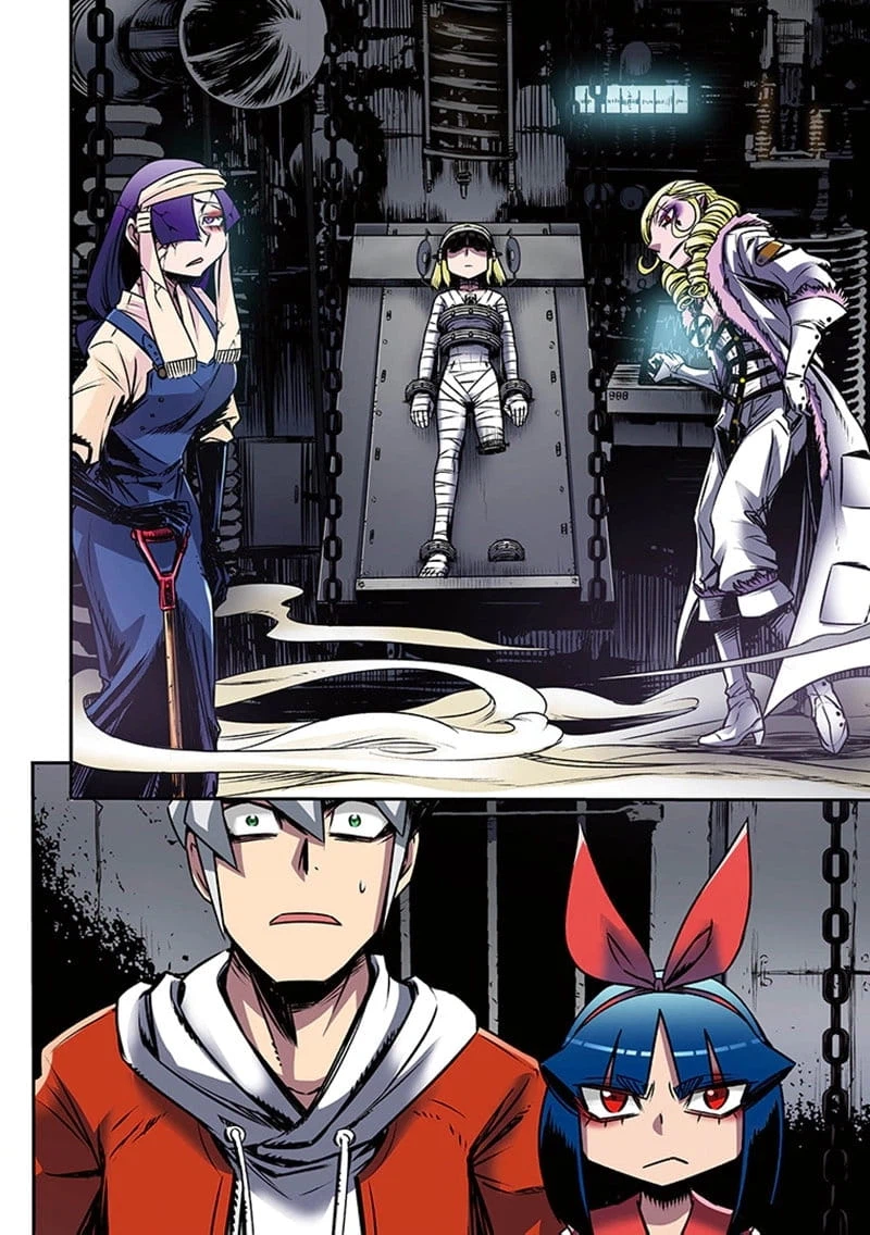 Page 41
