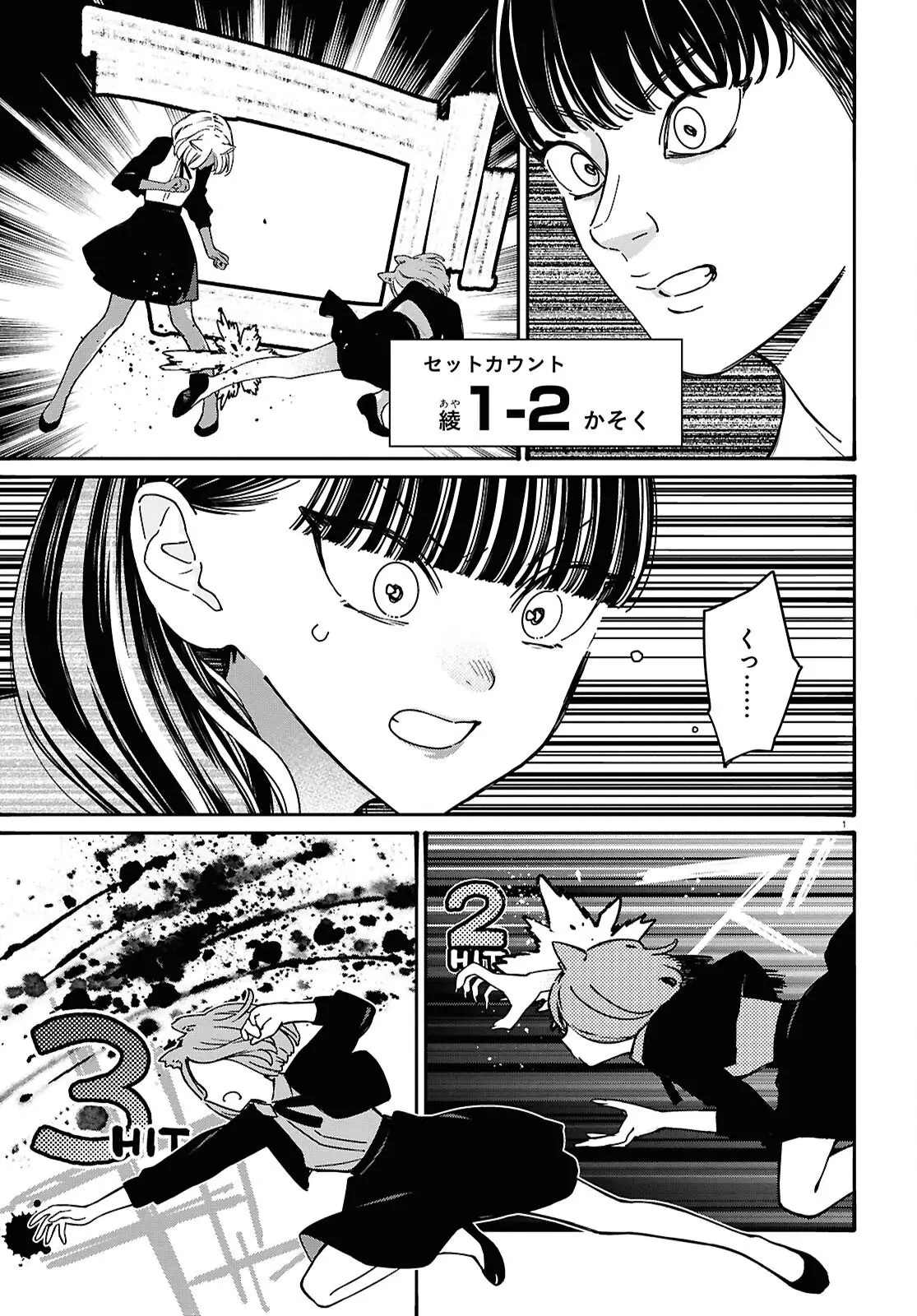 Page 0