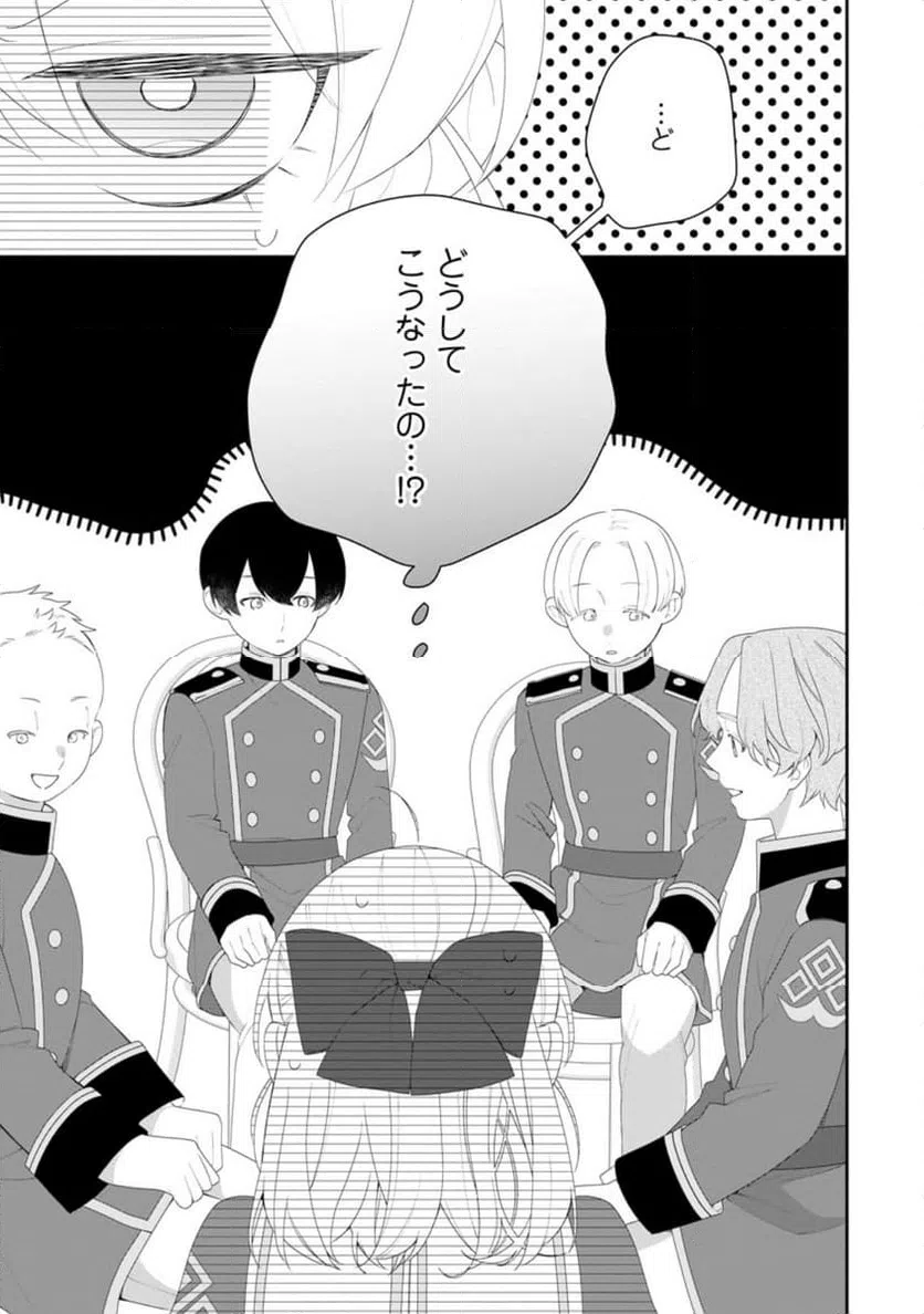 Page 0