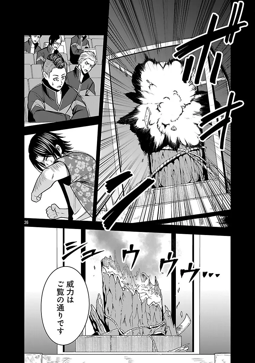 Page 27