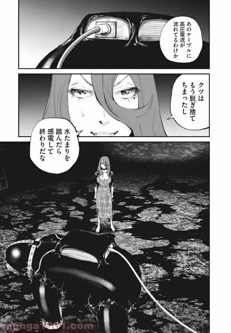 Page 0