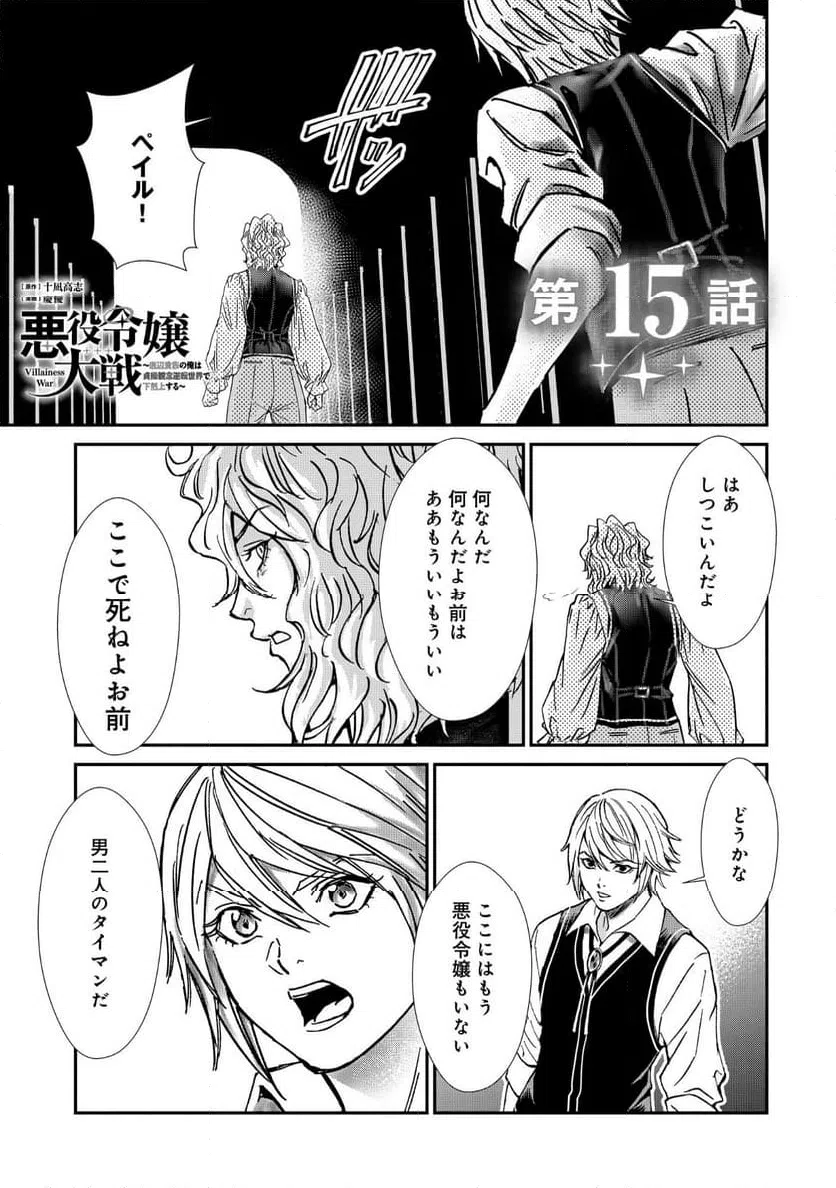 Page 0