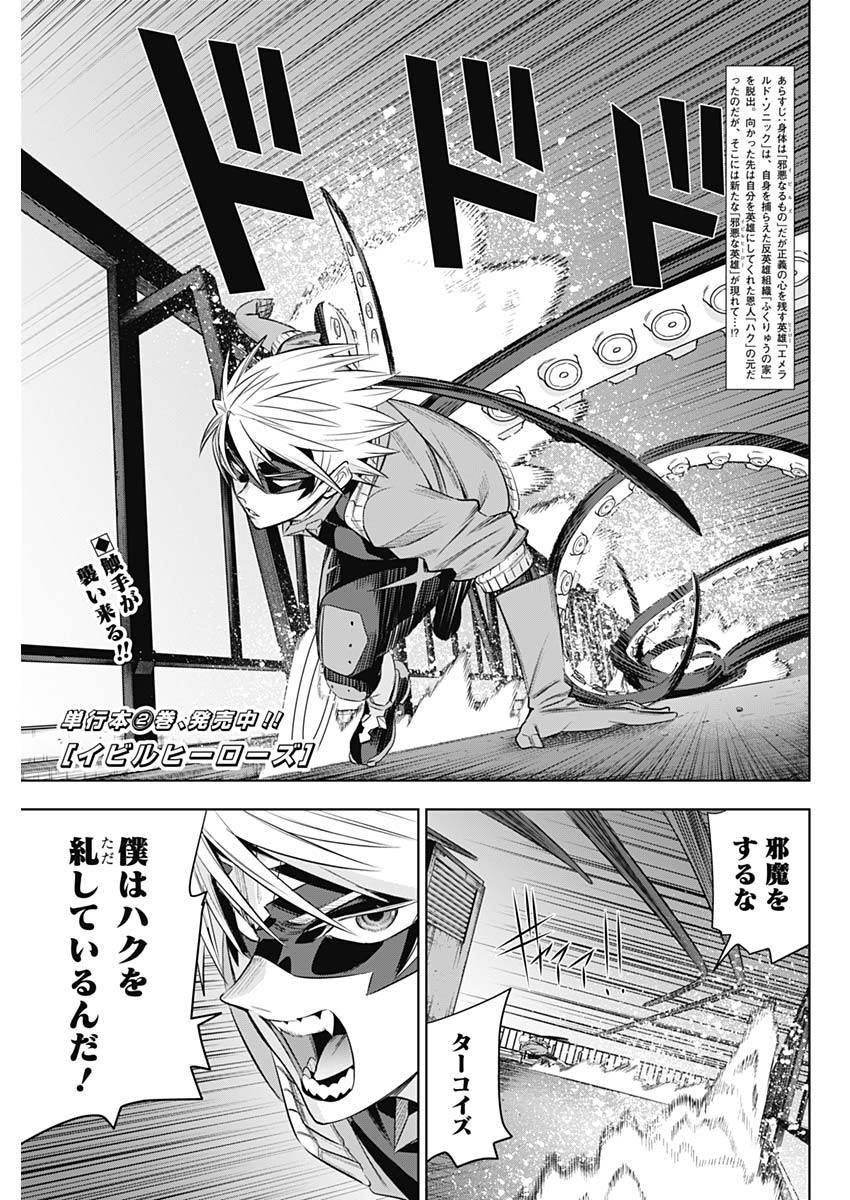 Page 0