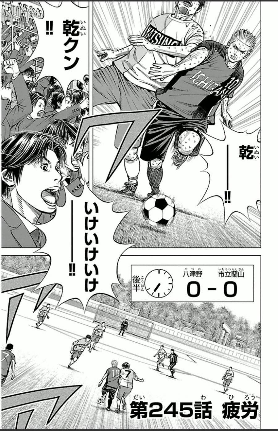 Page 0