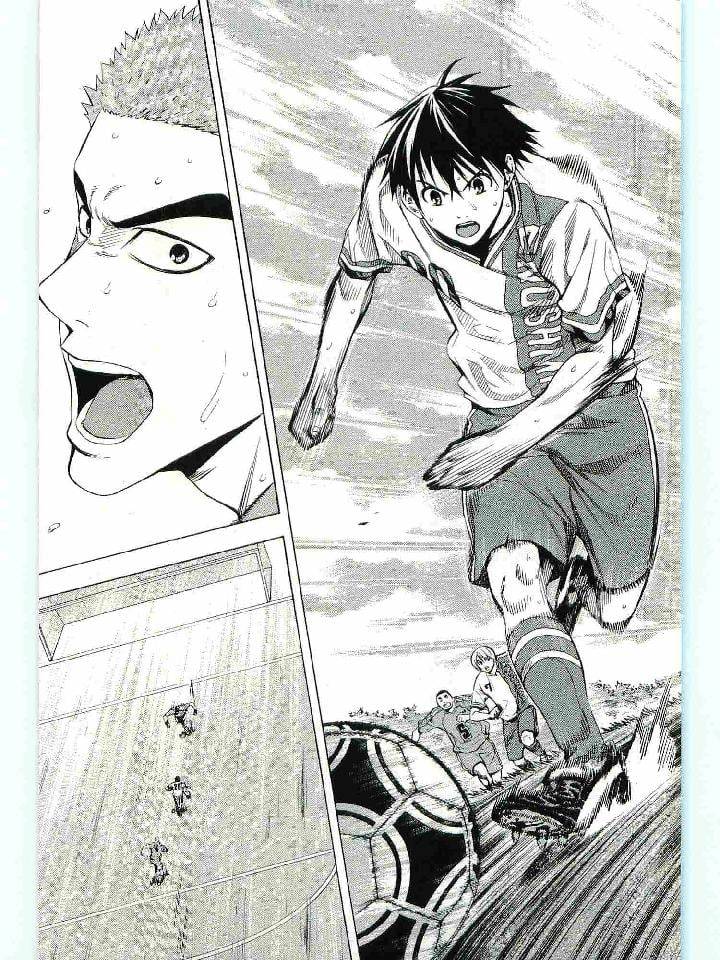 Page 194