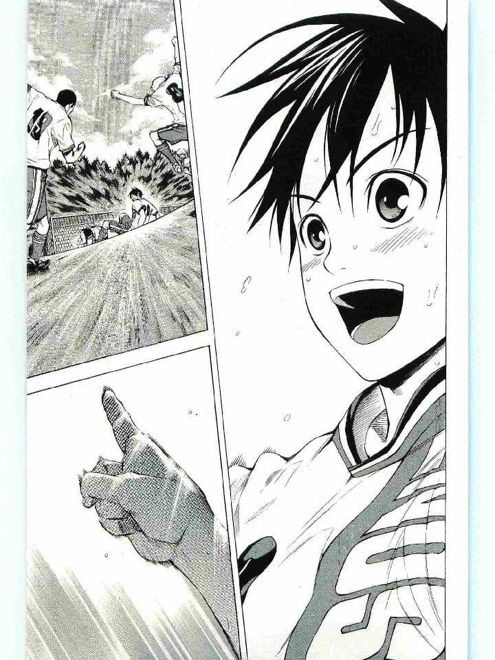 Page 196