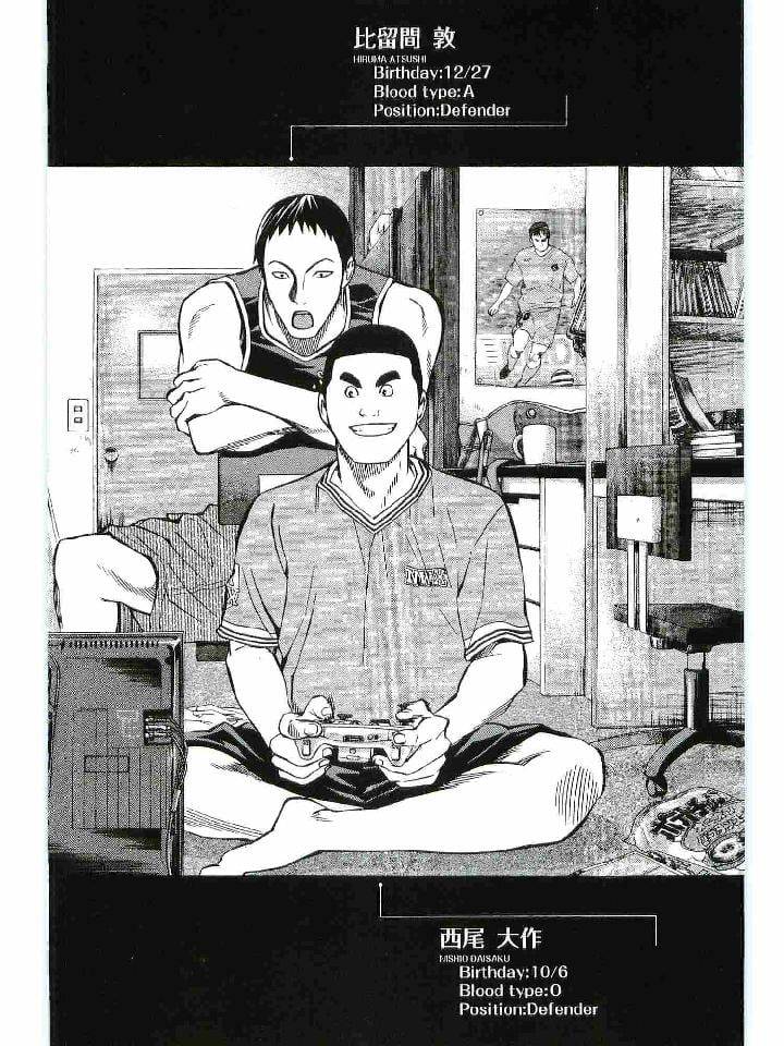 Page 188