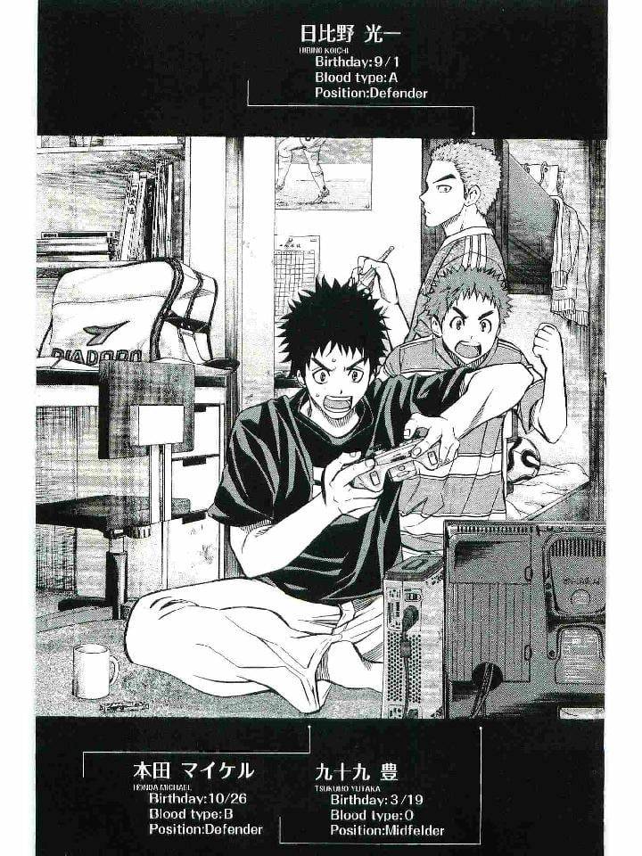 Page 189