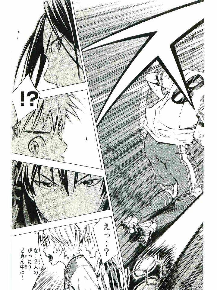 Page 102