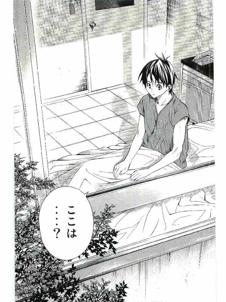 Page 136