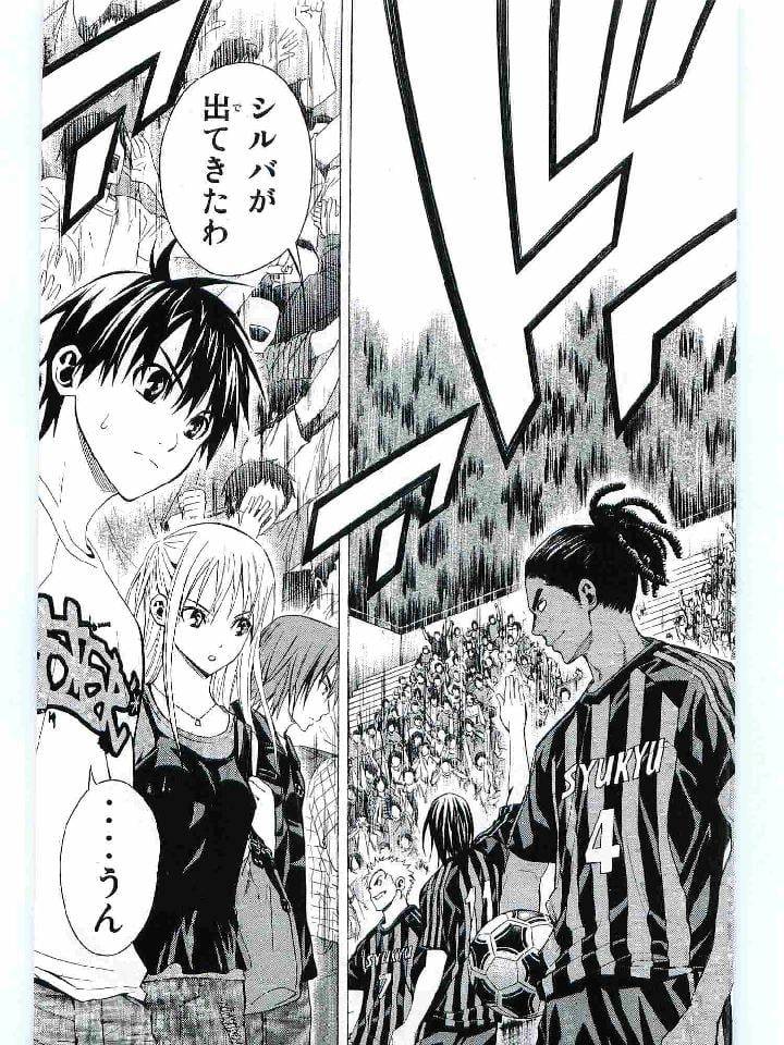 Page 176