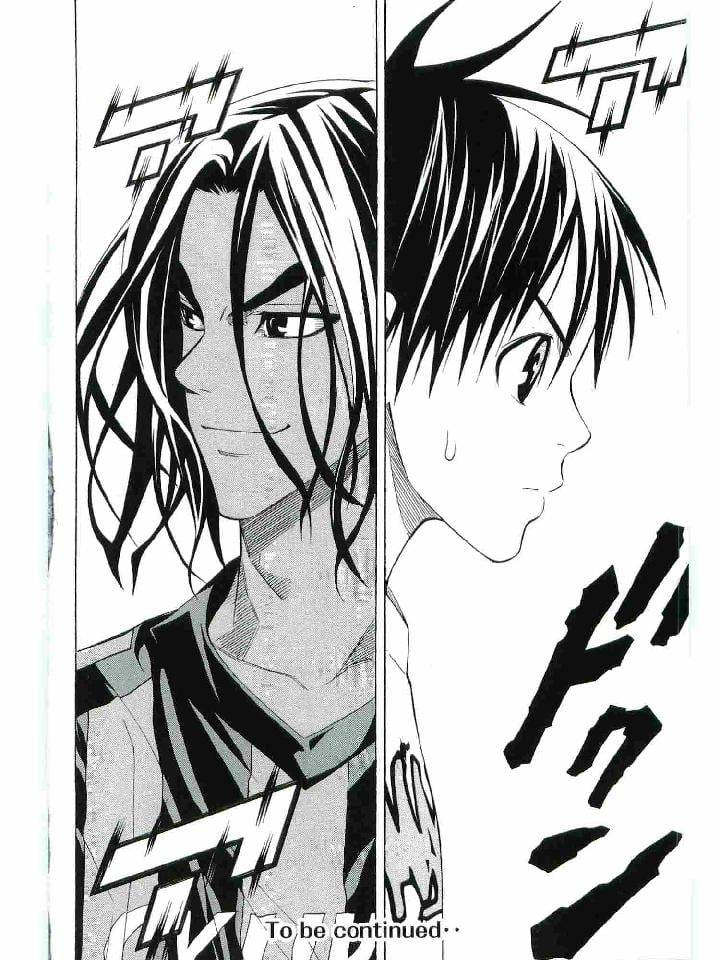 Page 177