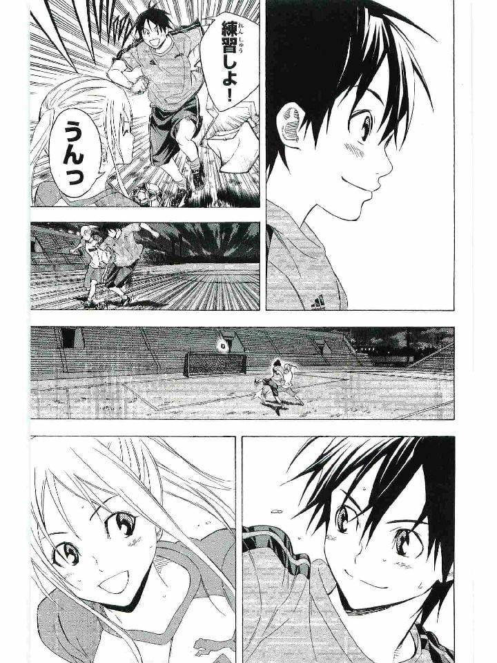 Page 126