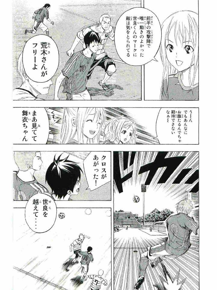 Page 142