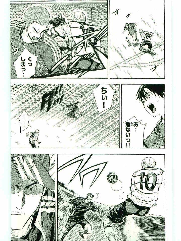 Page 156