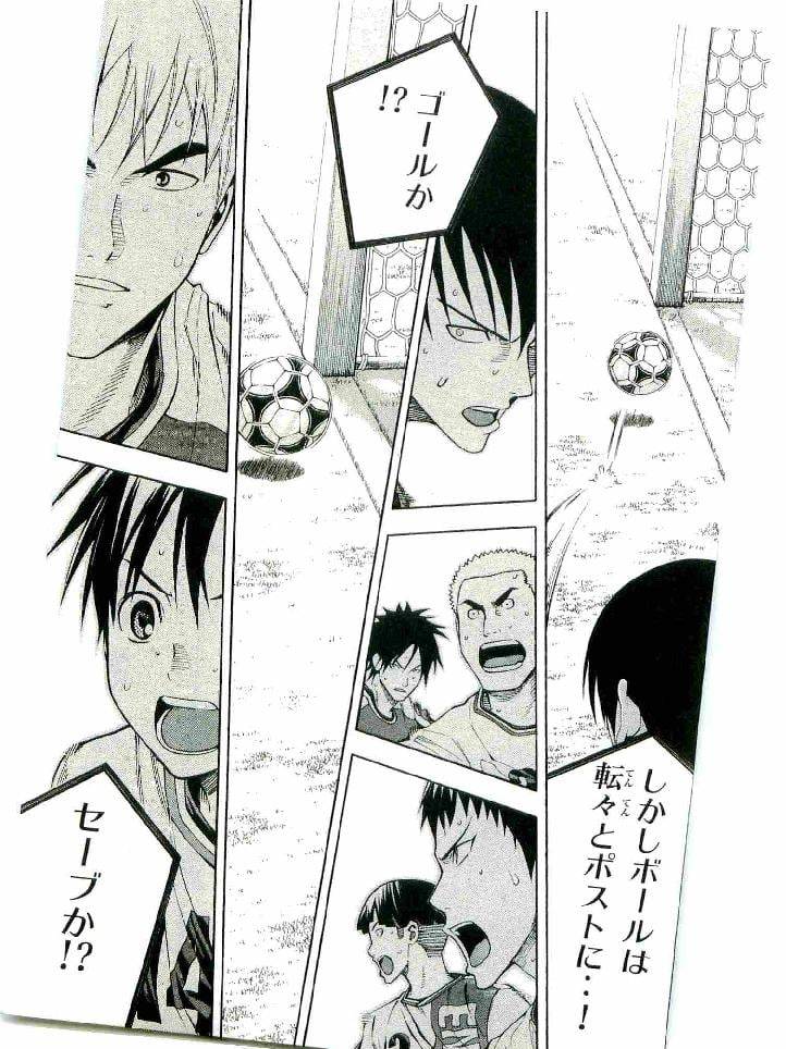 Page 178