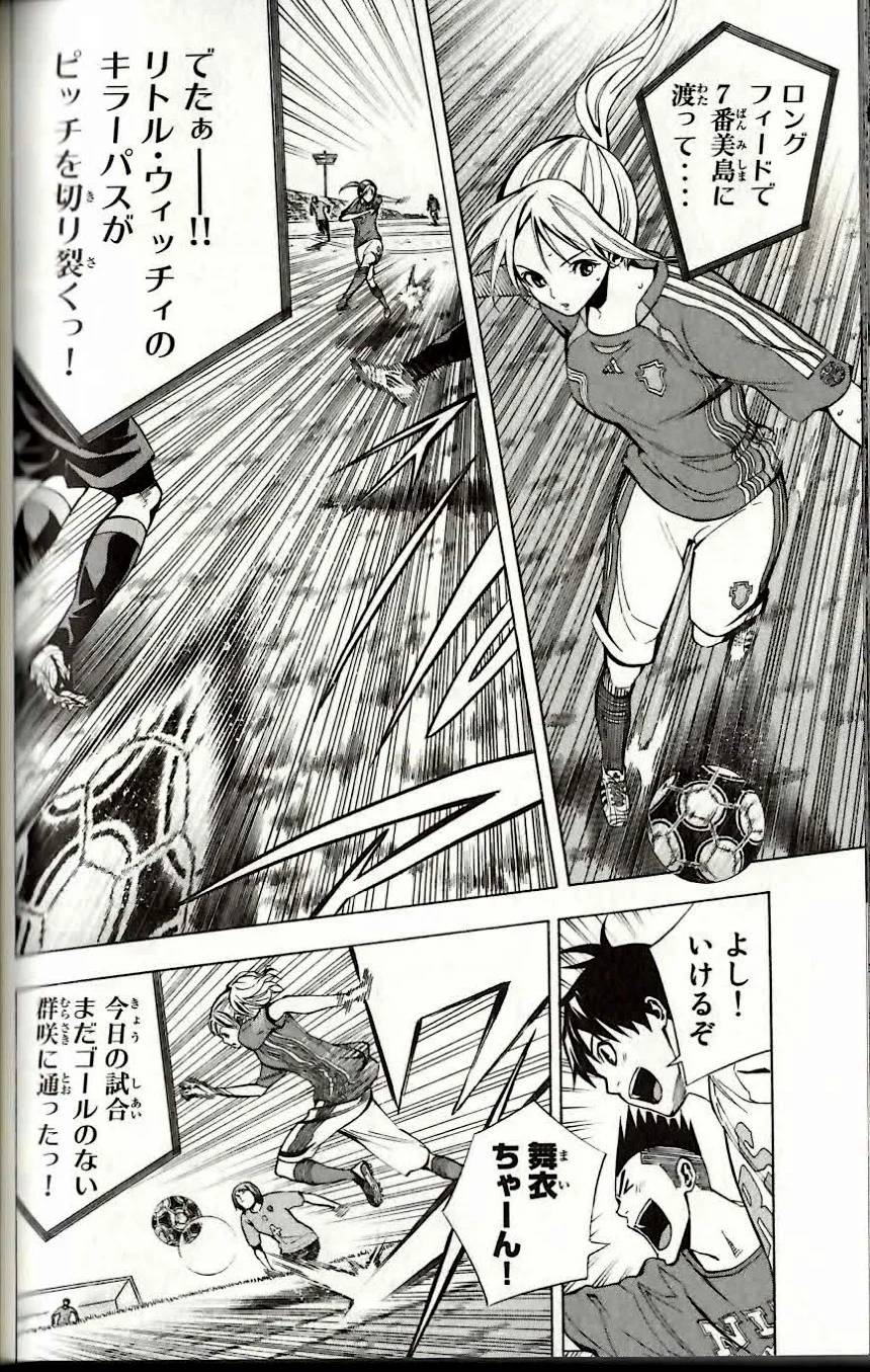 Page 132