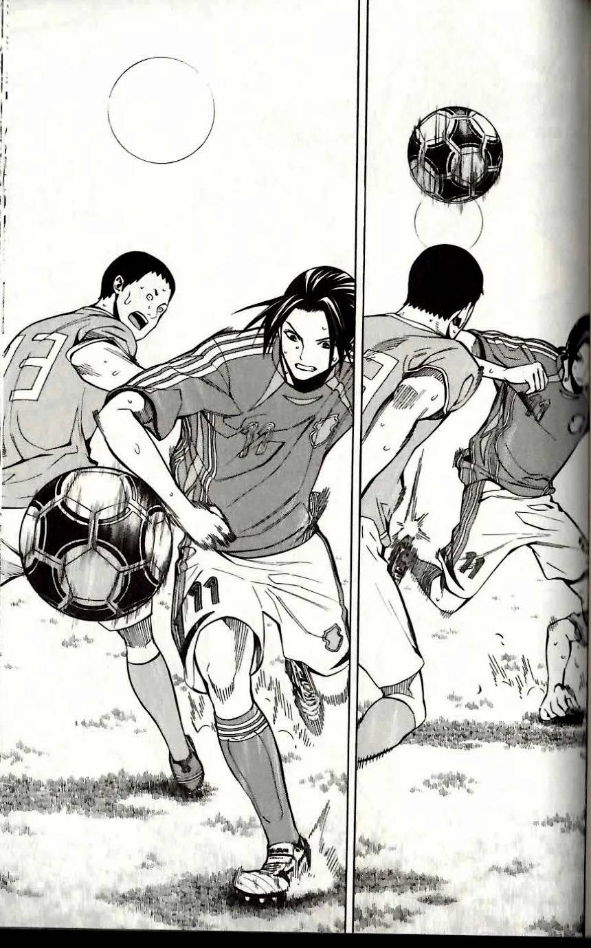 Page 145