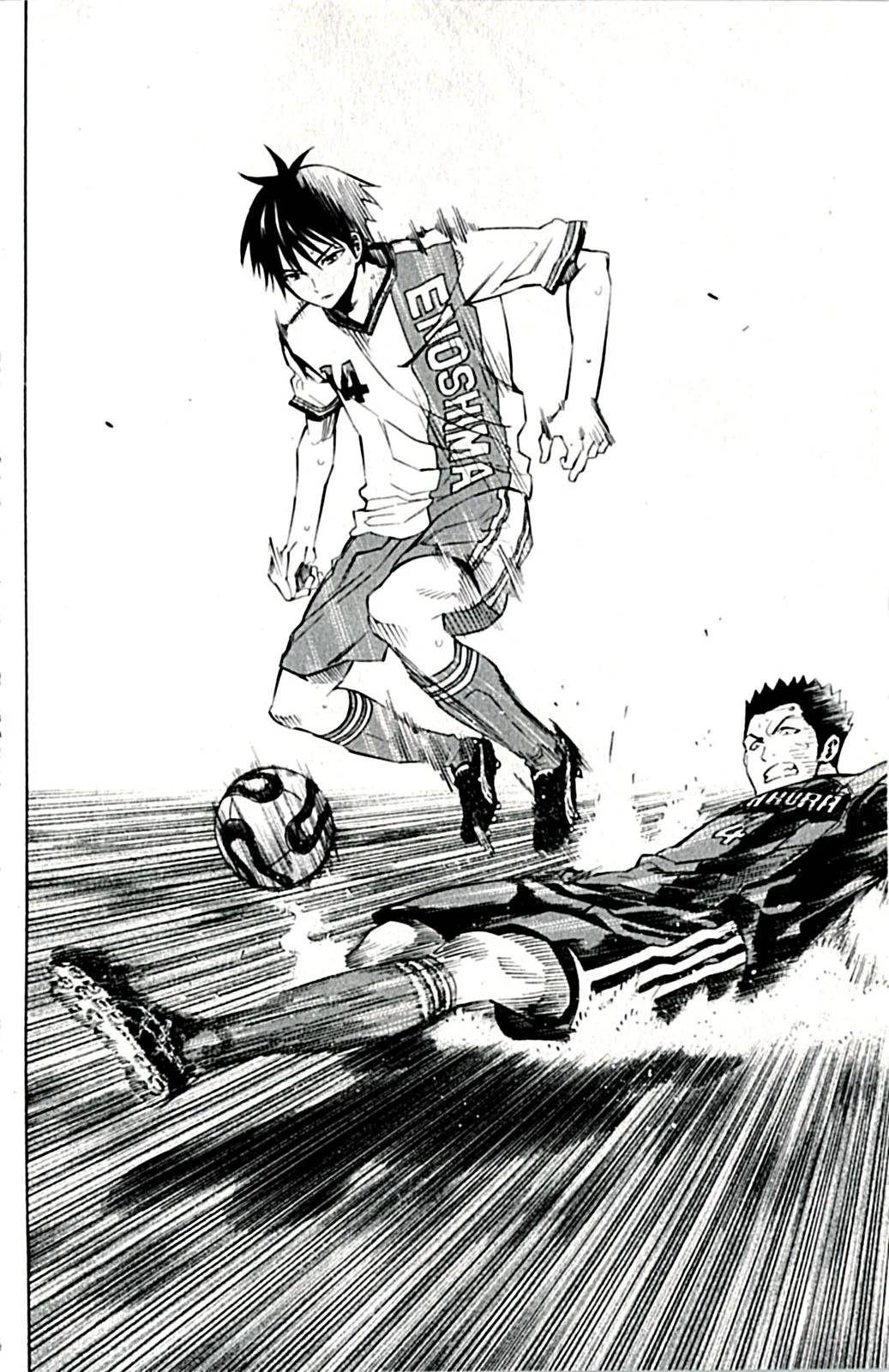 Page 107
