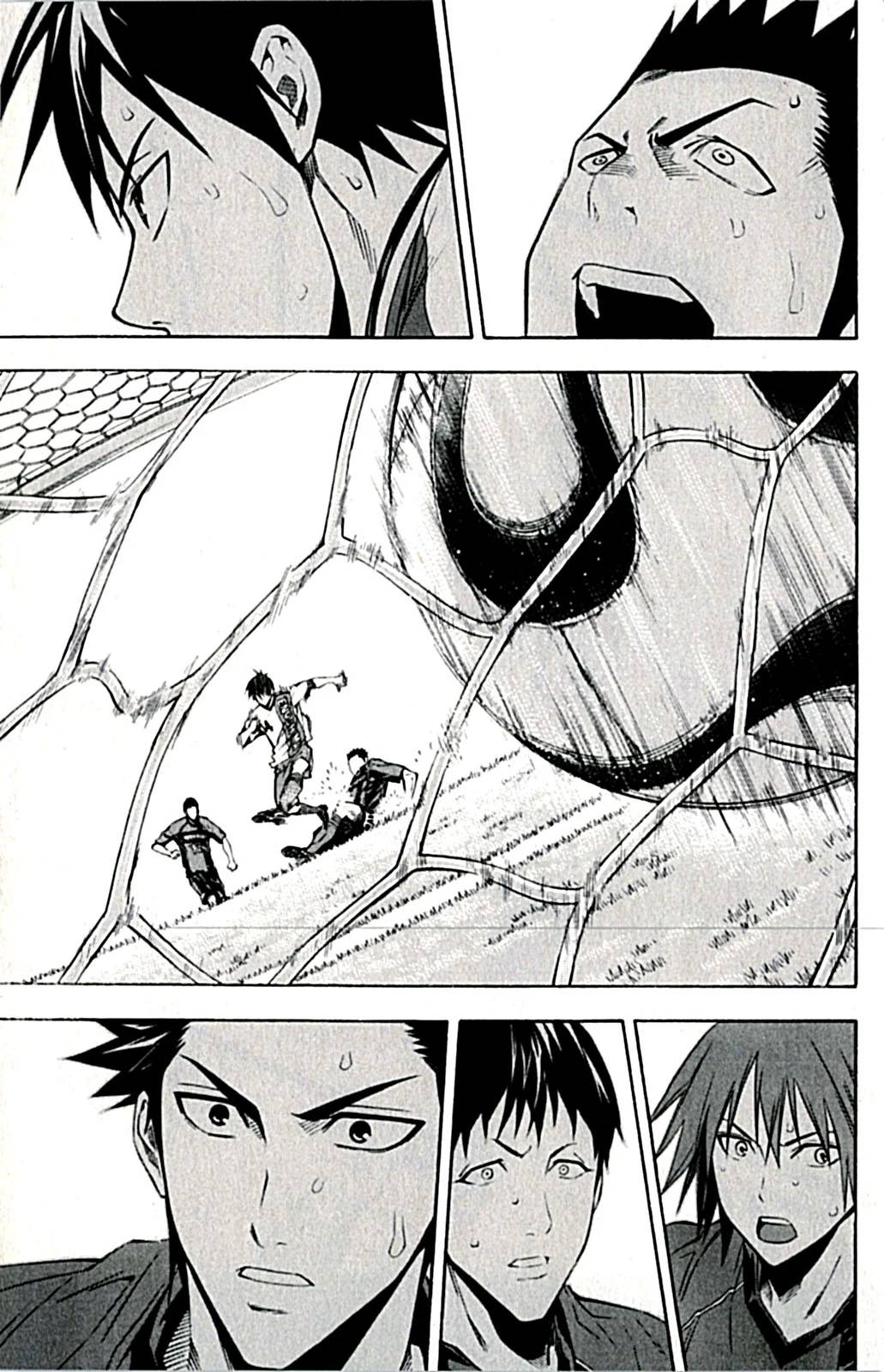Page 108