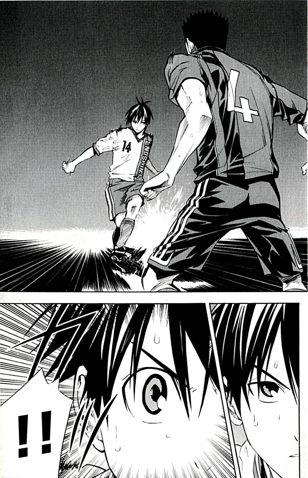 Page 146