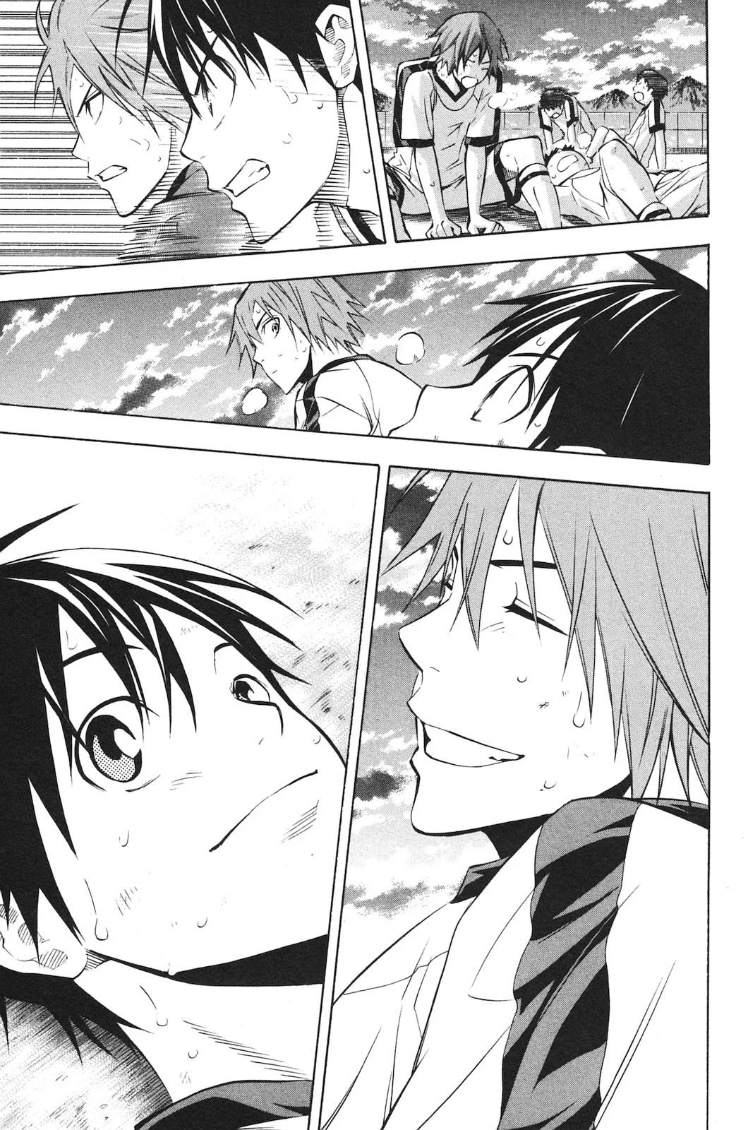 Page 107