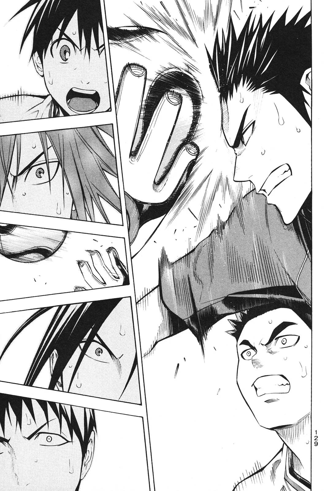 Page 123