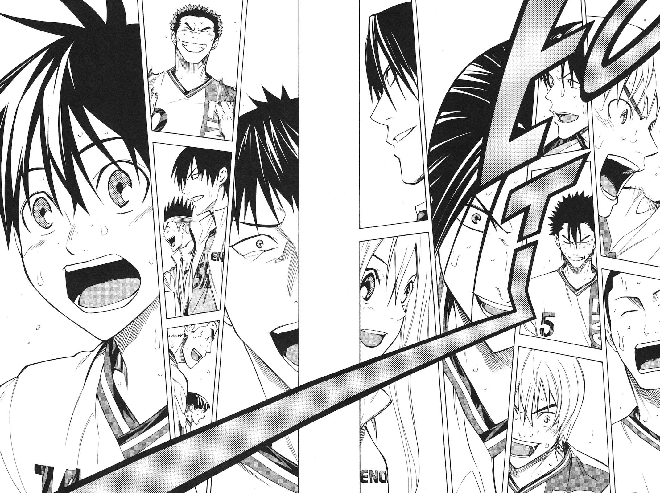 Page 140