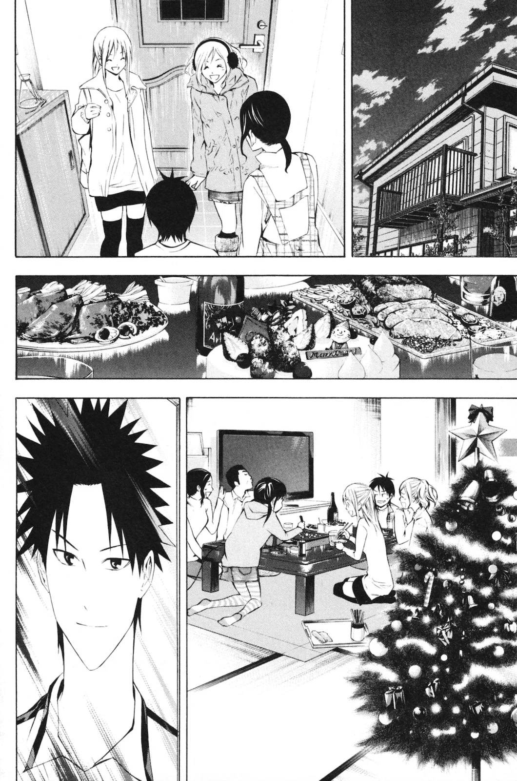 Page 144