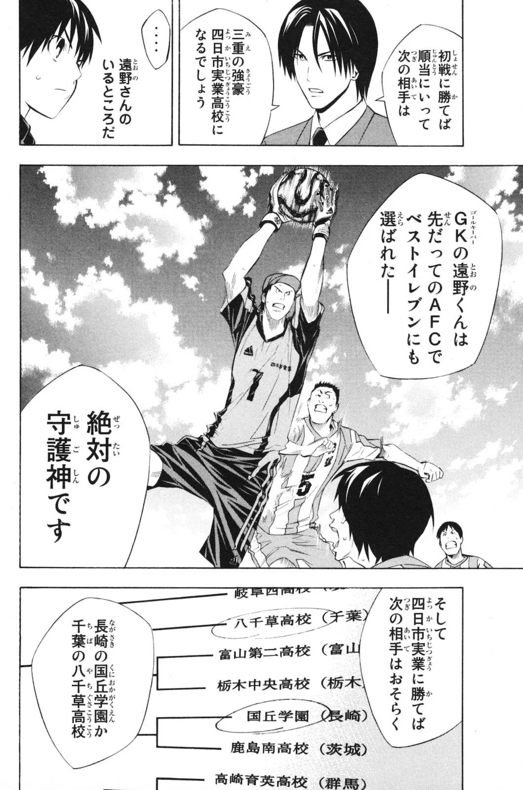 Page 156
