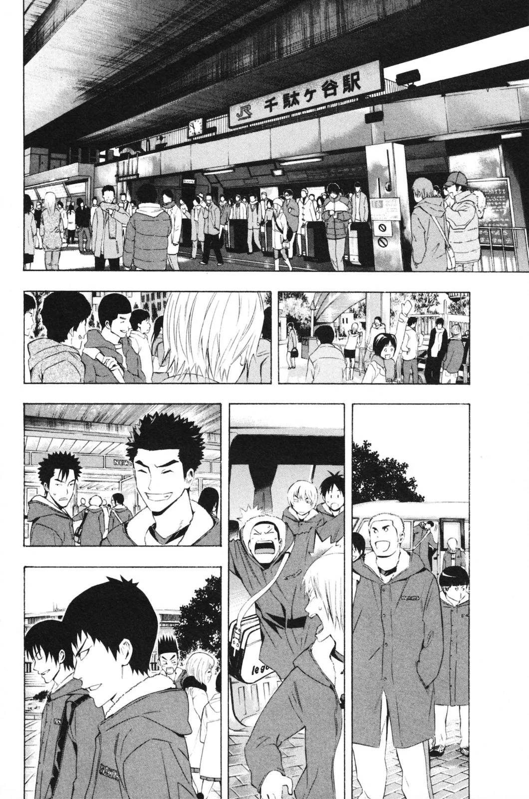 Page 162