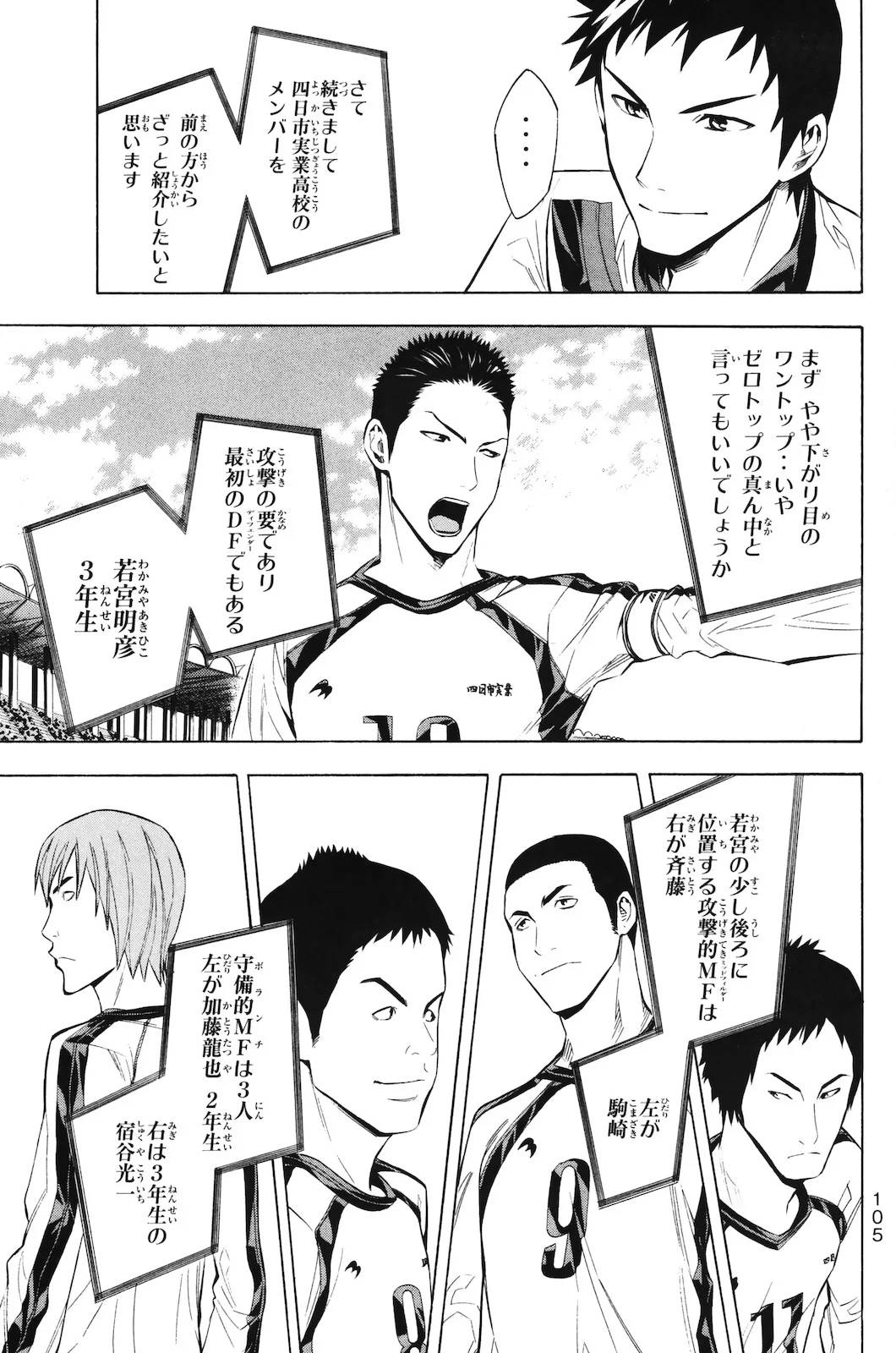 Page 96