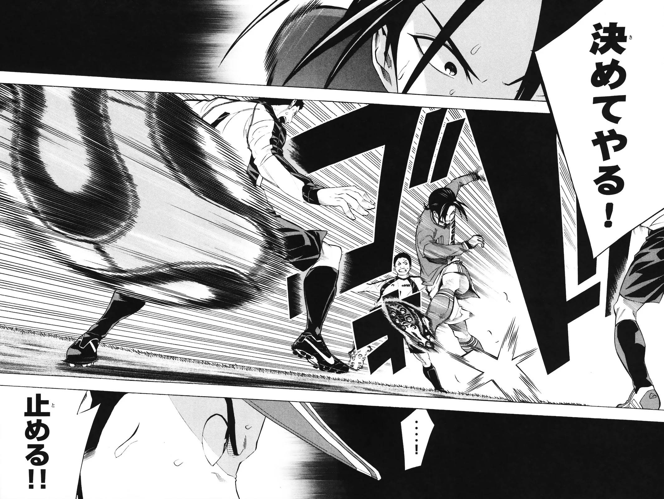 Page 102
